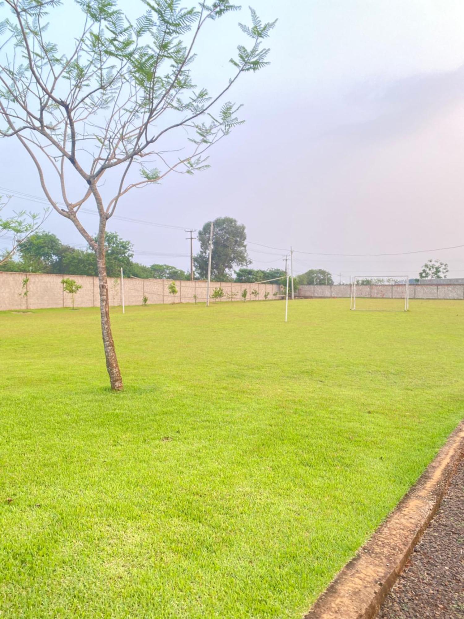 Holiday home Assossego